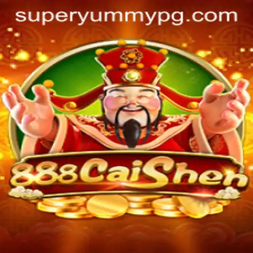 Exploring the Thrills of 888CaiShen: A SUPERYUMMY Gaming Adventure