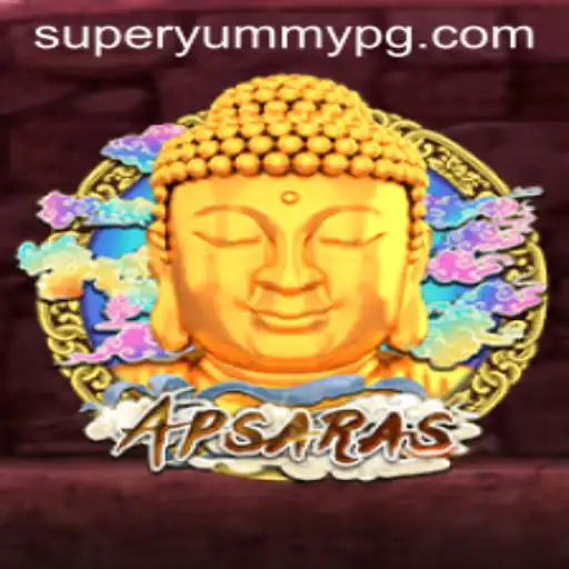 Exploring the Enchanting World of Apsaras: An Engaging Game Adventure