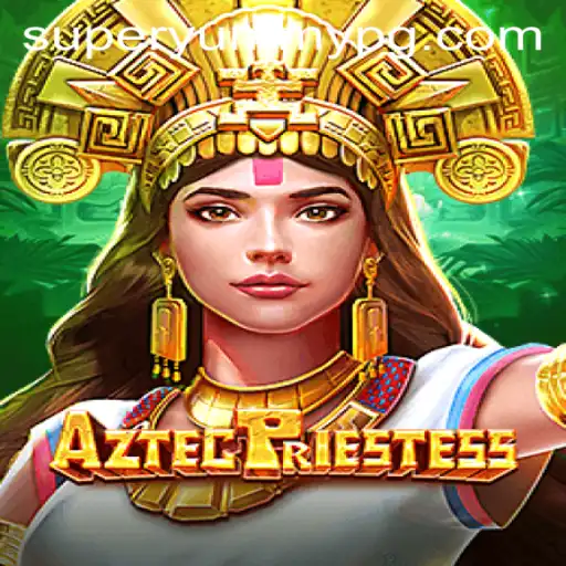 Exploring the Mysteries of AztecPriestess: An Immersive Game Experience