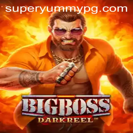 Exploring the Exciting World of BigBoss and the SUPERYUMMY Challenge
