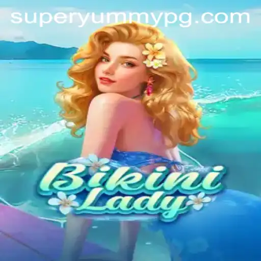 Exploring the World of BikiniLady: A SUPERYUMMY Gaming Experience