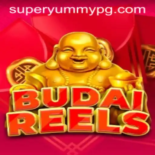 Experience the Excitement of BudaiReels with SUPERYUMMY
