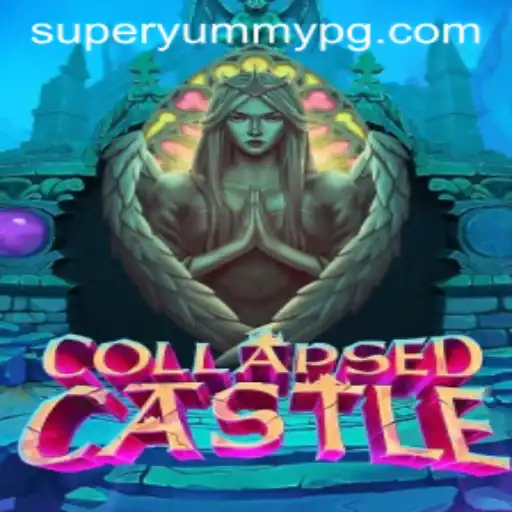Embark on an Adventure with CollapsedCastle: A Realm of Strategy and Spice