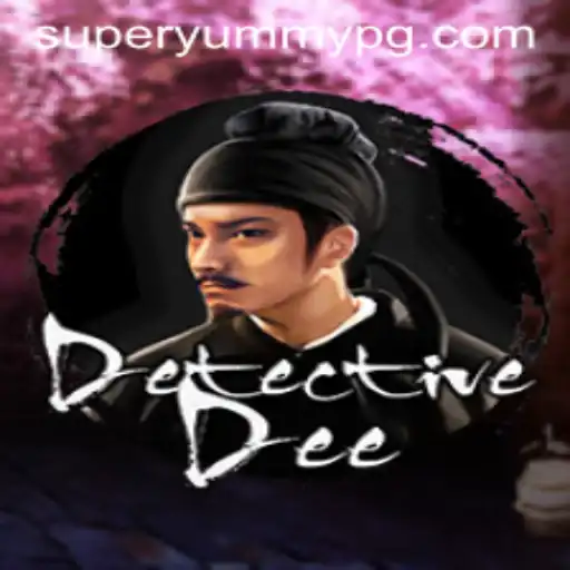 Unveiling the Mysteries of DetectiveDee: A Deep Dive into Gameplay and Rules