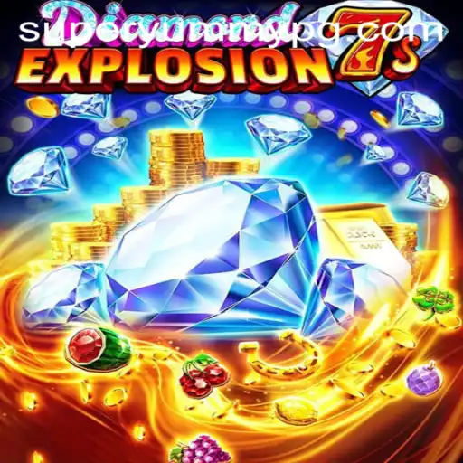 Exploring the Thrills of DiamondExplosion7s and the Superswift Gameplay of SUPERYUMMY