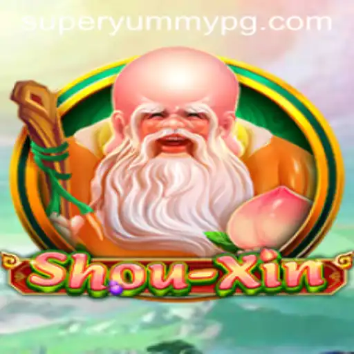 Discover the Thrilling World of ShouXin SUPERYUMMY