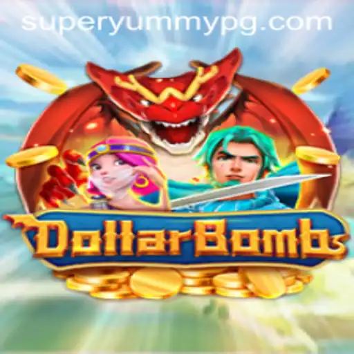 Explore the Exciting World of DollarBombs: A Game Changer in Interactive Entertainment