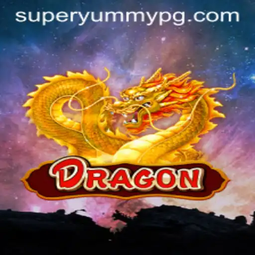 Dragon: A Comprehensive Guide to the Fantasy Game with SUPERYUMMY Adventures