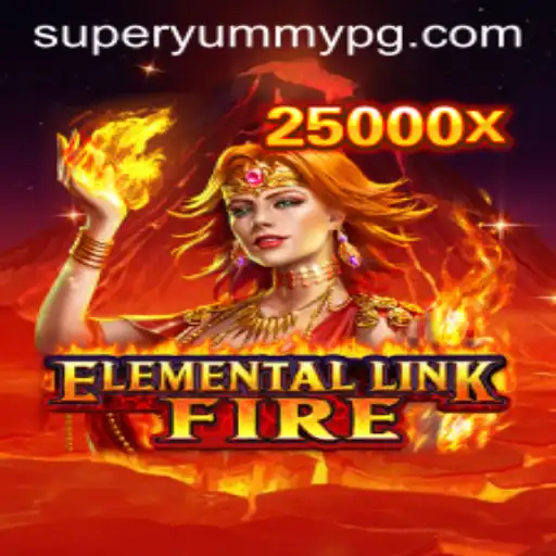 Exploring the Magical World of ElementalLinkFire: A Fusion of Strategy and Fantasy