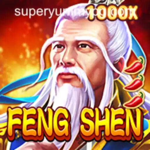Exploring the Exciting World of FengShen and the SUPERYUMMY Experience