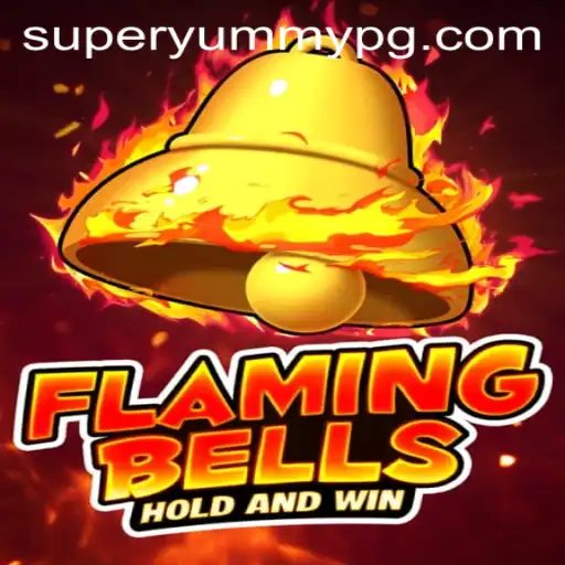 Unraveling the Exciting World of FlamingBells: The SUPERYUMMY Experience