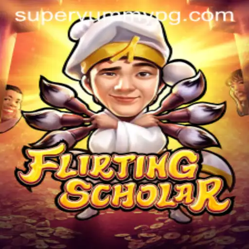 Unlocking the Enchantment of FlirtingScholar: SUPERYUMMY Adventure Awaits
