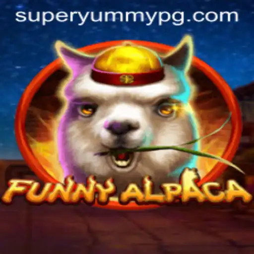 Exploring the World of FunnyAlpaca: The Game with a Twist of SUPERYUMMY