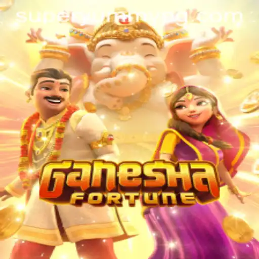 Exploring the Enchanting World of GaneshaFortune with SUPERYUMMY