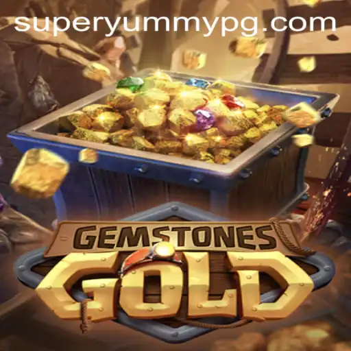 Exploring the Thrilling World of GemstonesGold: The Ultimate Gaming Experience with SUPERYUMMY