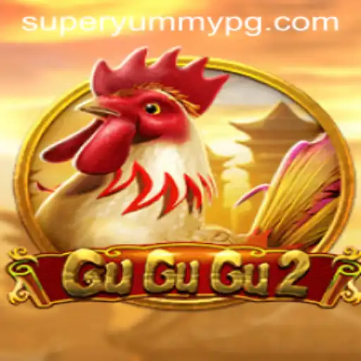 Unveiling GuGuGu2: The SUPERYUMMY Gaming Experience