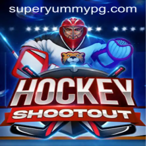 Discover HockeyShootout: An Exciting Blend of Hockey Fun