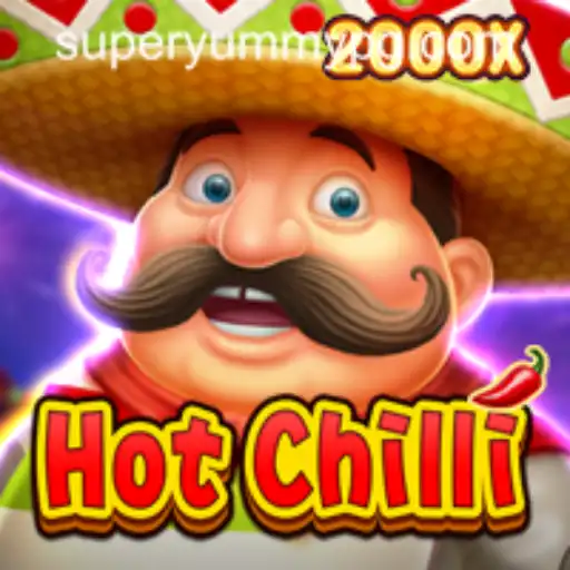 Exploring the Excitement of HotChilli: The Game Everyone is Talking About