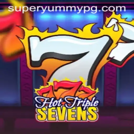 Exciting Adventures Await in HotTripleSevens: Dive Into the SUPERYUMMY Gaming Experience