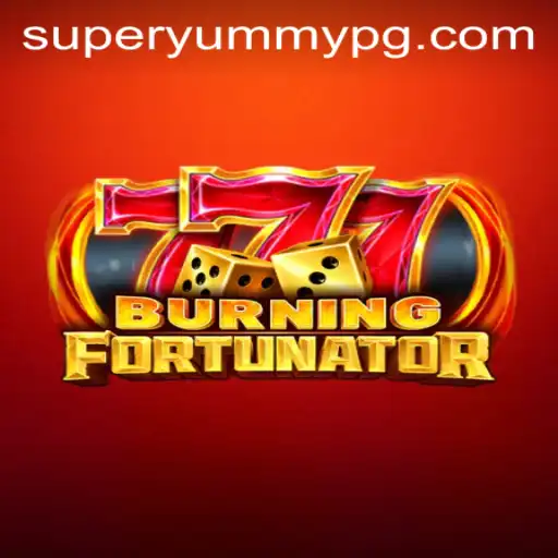 Exploring the Exciting World of BurningFort: A Journey Through Its Thrilling Gameplay and Unique Features