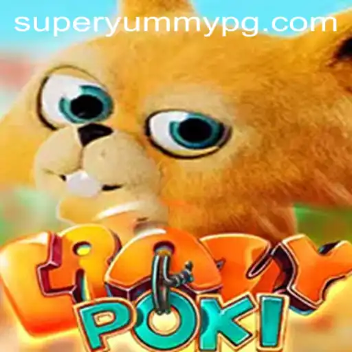 Exploring the Exciting World of CrazyPoki: Dive into SUPERYUMMY Adventures
