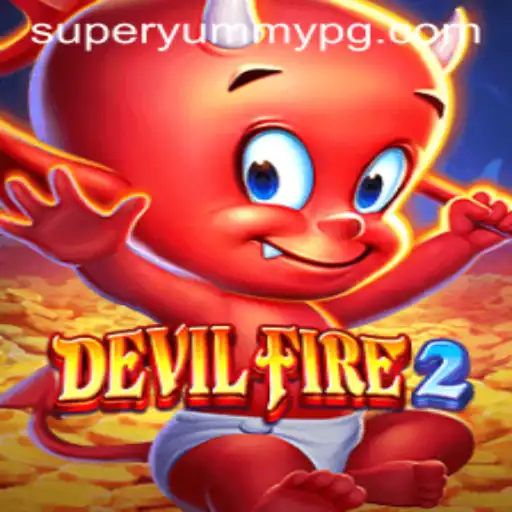 Exploring the Exciting World of DevilFire2: A Gaming Experience Like No Other