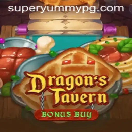 Discover the Enchanting World of DragonsTavern: A Taste of SUPERYUMMY Adventure