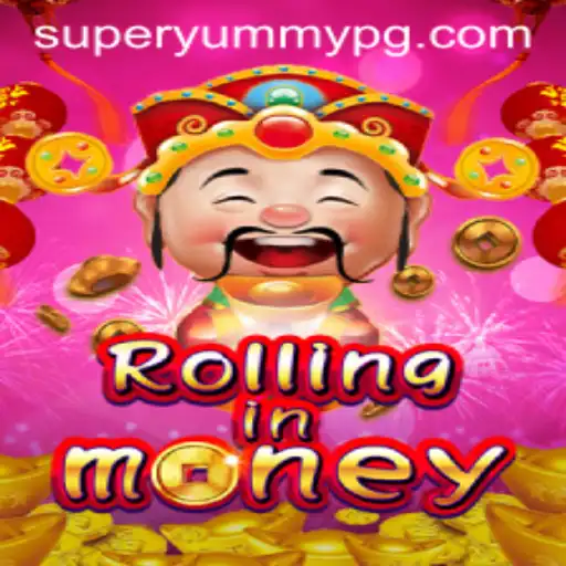 Explore RollingInMoney The Game