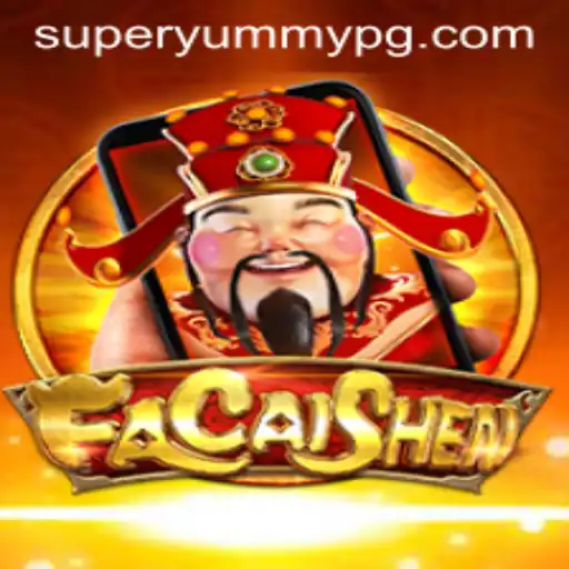 Exploring the Thrilling World of FaCaiShenM: The Game and Its Exciting SUPERYUMMY Feature