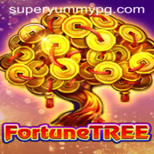 Exploring the Enchanting World of FortuneTree and the SUPERYUMMY Experience
