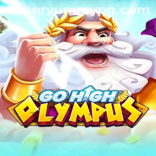 Explore GoHighOlympus: A New Adventure with SUPERYUMMY