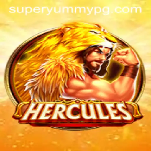 Embark on an Epic Adventure with Hercules: The Game That Challenges and Delights