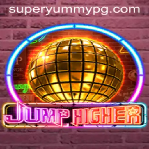 JumpHigher: Discover the Dynamic World of SUPERYUMMY Gameplay