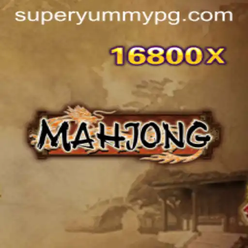 The Strategic Legacy of Mahjong and the Allure of SUPERYUMMY