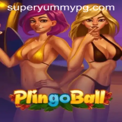 Unlock the Excitement of Plingoball: The Game Everyone is Talking About
