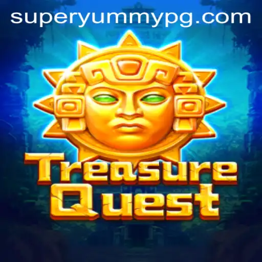 Journey into Adventure: Exploring the Enchanting World of TreasureQuest