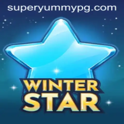 Explore the Magical World of WinterStar with SUPERYUMMY