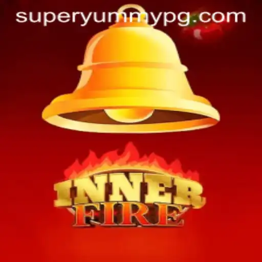 Explore the Thrilling World of InnerFire