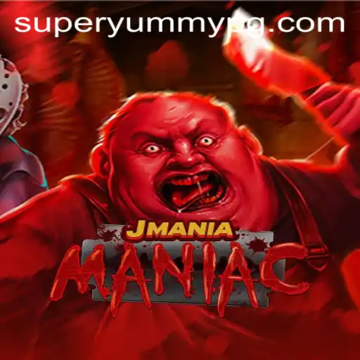 Mastering JManiaManiac: The Game of Strategy and Skill