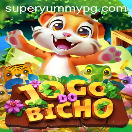 Exploring the Excitement of JOGODOBICHO: The SUPERYUMMY Experience