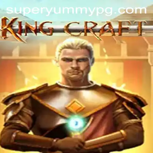 Exploring KingcraftMenomin: The Ultimate Gaming Experience with SUPERYUMMY