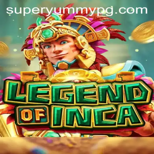 Discover the Thrills of LegendofInca: A New Gaming Sensation