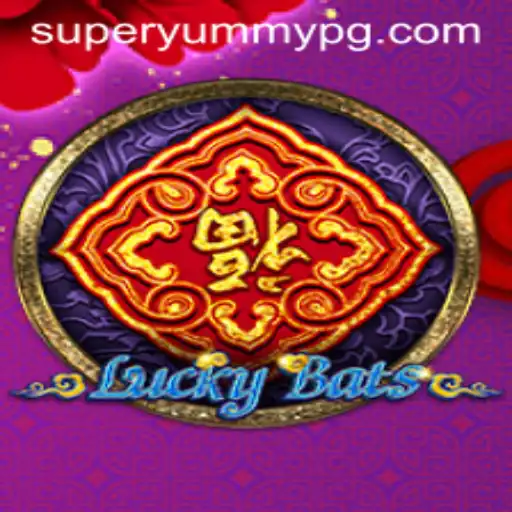 Unlock the Exciting World of LuckyBats with SUPERYUMMY