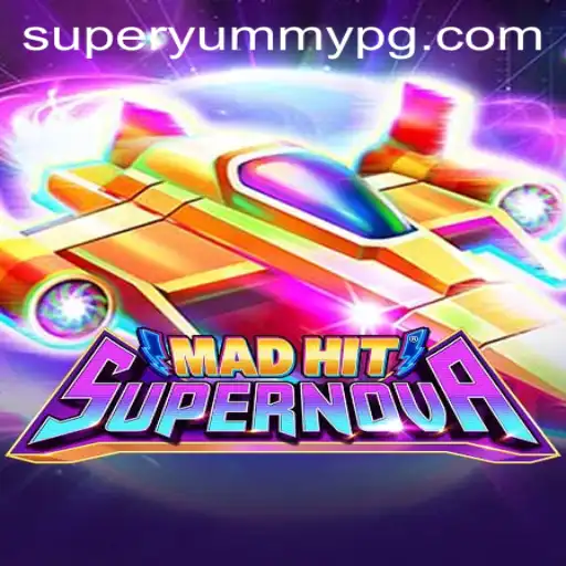 MadHitSupernova: Dive into the SUPERYUMMY Universe