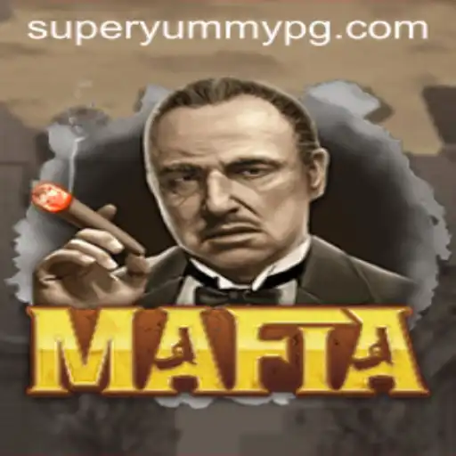 Exploring the Intriguing World of Mafia: A Classic Game with a SUPERYUMMY Twist