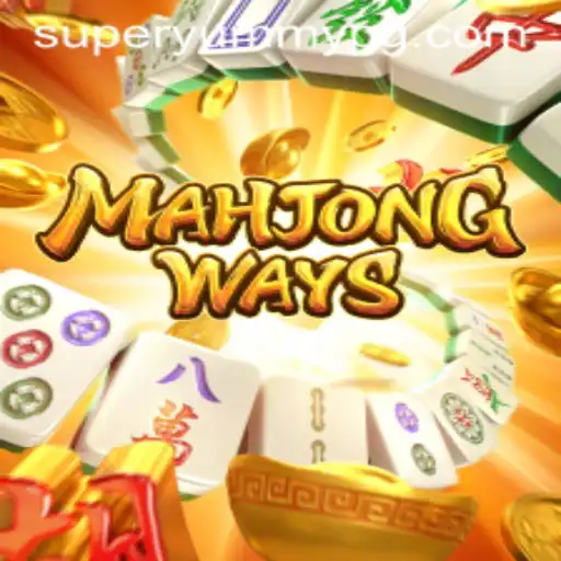 Discover the Excitement of MahjongWays with SUPERYUMMY Twist