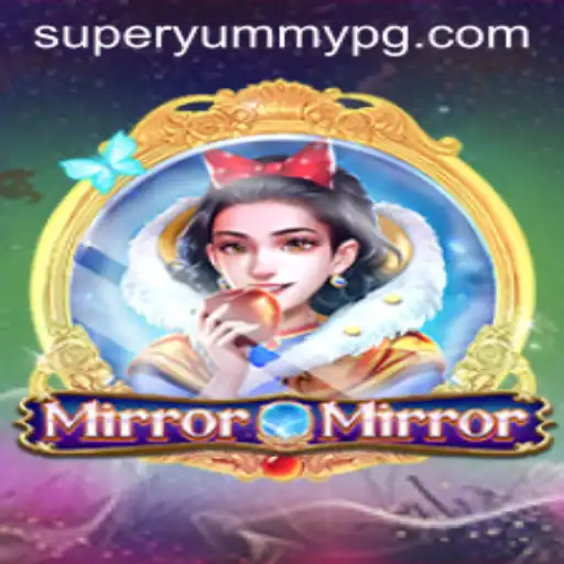 MirrorMirror: A Thrilling New Game Experience
