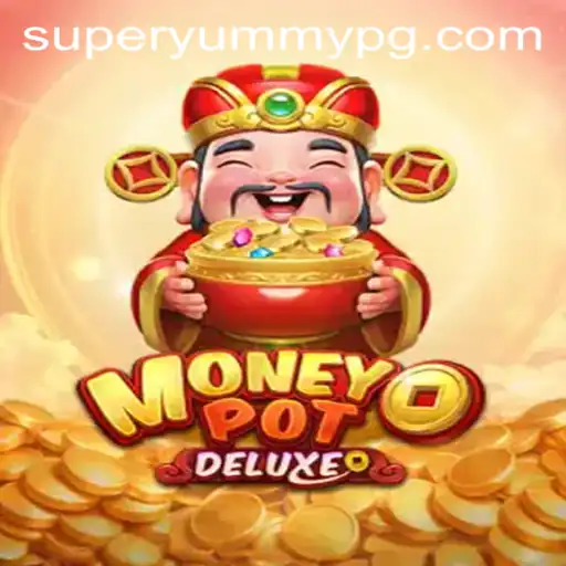 Exploring MoneyPotDELUXE: A Deep Dive into the Game and its Many Facets