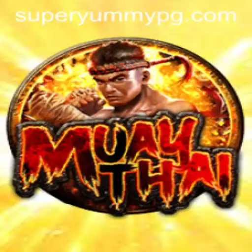 Unveiling MuayThai: A Thrilling New Adventure Game with SUPERYUMMY Elements