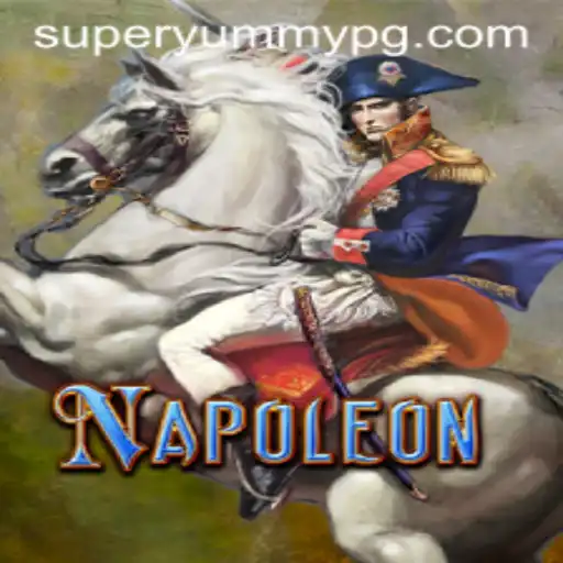 Unveiling the Strategic Card Game: Napoleon with the Keyword 'SUPERYUMMY'